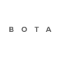 Bota Hemp Coupon Codes - Up to 20% OFF